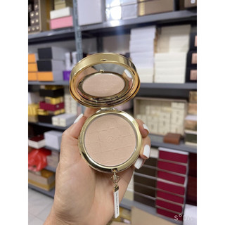 Phấn phủ Whoo luxury pact limited