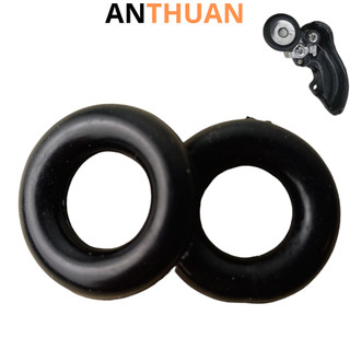 Vòng cao su đánh suốt chỉ dùng cho máy may gia đình