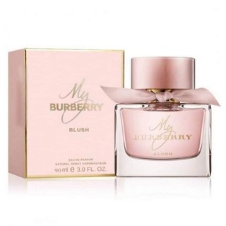 Nước hoa My burberry blush 90ml