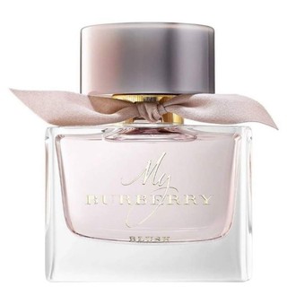 Nước hoa My burberry blush 90ml