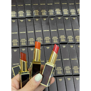 Son tf matte dưỡng nhẹ 91/92/93