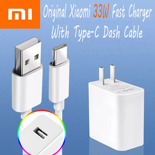 Củ sạc /cáp sạc xiaomi quick charge 3.0, 5v-3a - 9v/2a - 12v/1.5a / củ xạc nhanh xiaomi 18w quick charge 3.0