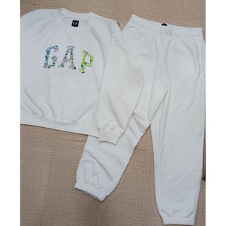 Bigsize Áo sweater nỉ bông dư xịn