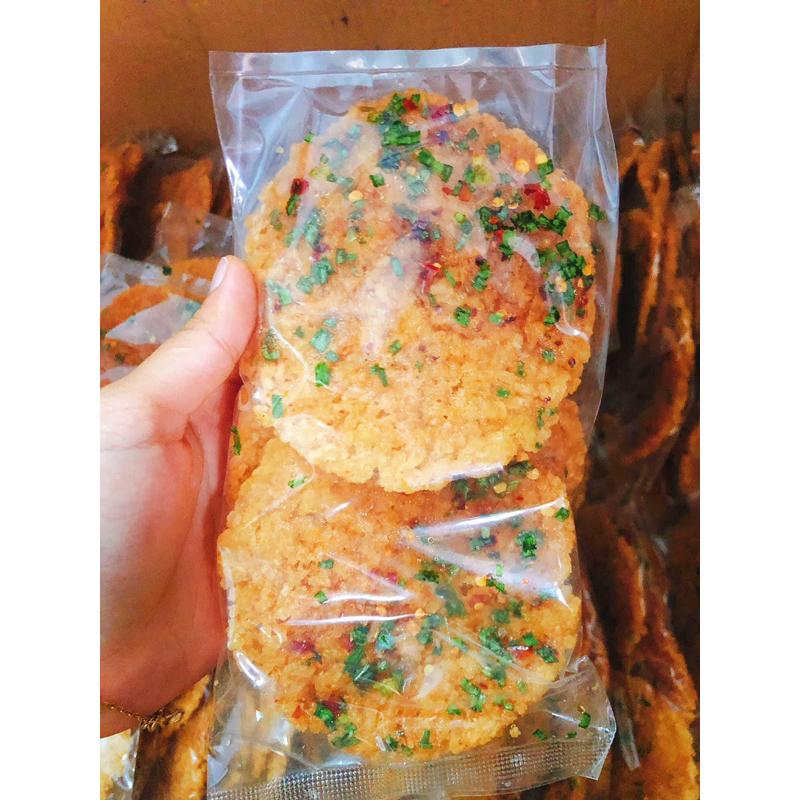 TỪ ĐƠN 50K, [Loại Đặc Biệt]