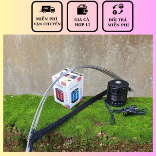 1 Combo bẫy cút chất lượng. được kiểm tra hàng