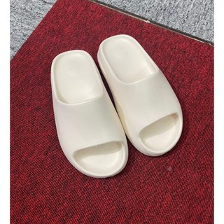 Dép live Đồng giá 46-49k