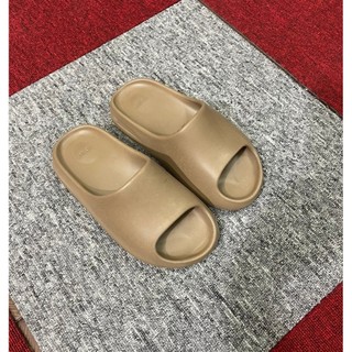 Dép live Đồng giá 46-49k