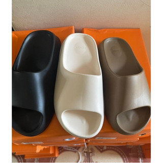 Dép live Đồng giá 46-49k