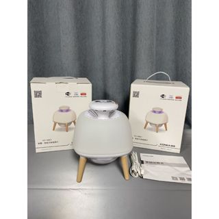  Đèn ngủ bắt muỗi thông minh KONKA KX-M901 , kết nối App