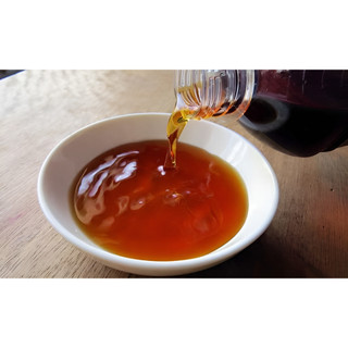 Nước mắm nhỉ