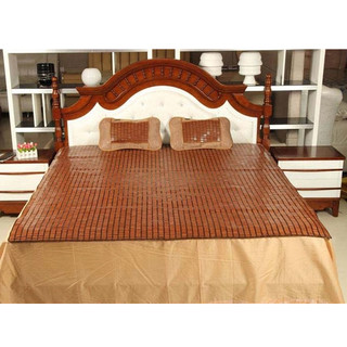 Chiếu trúc chiếu tre hạt, điều hòa , thoáng mát, đủ size chiếu cao cấp