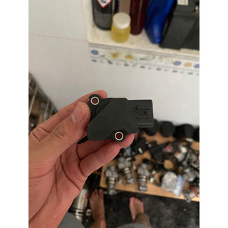 Tps zin tháo xe Raider Satria