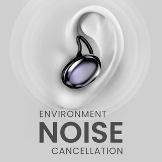 Tai Nghe Bluetooth TWS HiFuture Fusion (Hybrid ANC, LDAC Audio Support)