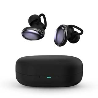 Tai Nghe Bluetooth TWS HiFuture Fusion (Hybrid ANC, LDAC Audio Support)