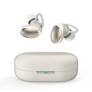 Tai Nghe Bluetooth TWS HiFuture Fusion (Hybrid ANC, LDAC Audio Support)