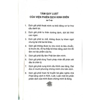 Sách - Kinh A Di Đà Nghĩa (Thích Trí Tịnh - HTRA)