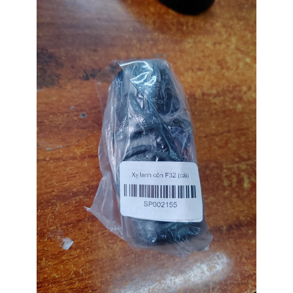 Xy lanh côn F32