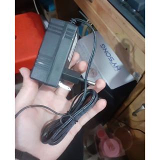 SẠC / PIN MÁY KHOAN MULER M1303 12V