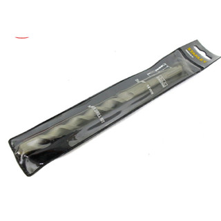 Mũi khoan bê tông gài stanley sds 10mm đến 14mm