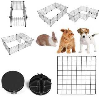 Combo 10 chốt gắn tủ - chốt nối lắp ghép - chốt nối ghép chuồng thú cưng