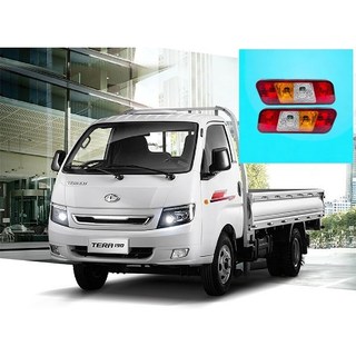 Đèn hậu teraco190 hàng chất lượng tốt