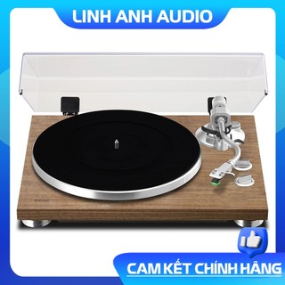 Đầu đĩa than teac tn-400bt se chính hãng