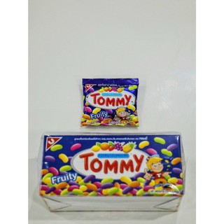Kẹo Tommy Thái Lan