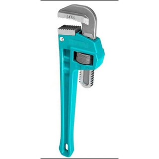 Mỏ lết răng total 8 inch/ 10 inch/ 12 inch/ 14 inch - mã sp tht272086/ tht272106/ tht272126/ tht272146