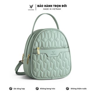 Balo nữ thời trang joria cao cấp vachino-bg011