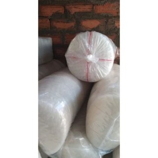 1kg Bánh tráng tròn sz 22cm mỏng dùng cuốn thịt, trộn bánh