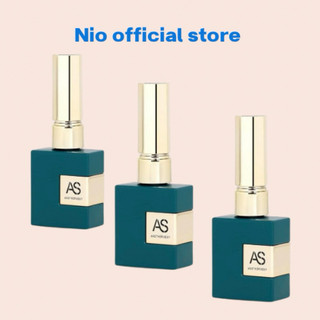 Base , Top bóng , Top loang , Top lỳ , Top cut , Sơn Đen , Sơn Trắng , Phá gel Sơn As ( sơn bóng , sơn liên kết )