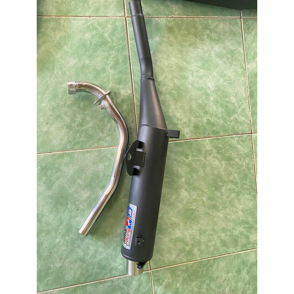 Pô Xe Winner Bô Uma WInner V1,V2,V3,X