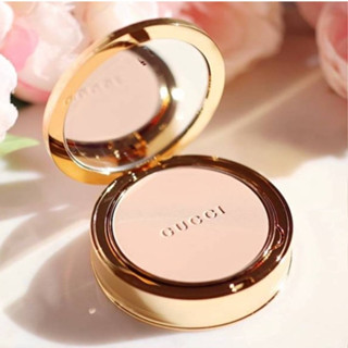 Phấn phủ Gucci/Phấn Phủ Beauty Powder /Gucci Phấn Nén 5g/10g
