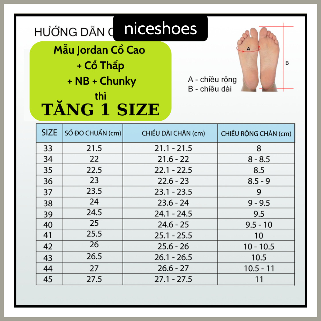 Giày Asics Nam Nữ, Giày Thể Thao Acics Asic Xám Nâu Trắng Hàng Bản Cao Cấp Full Box Bill - Niceshoes | BigBuy360 - bigbuy360.vn