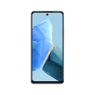 Điện thoại Infinix HOT 40 PRO (8GB/256GB) - Chính hãng(Nguyên Seal Chưa Active)