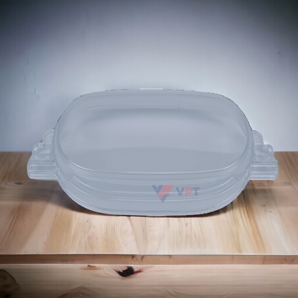 Kiếng đồng hồ Yamaha Y125Z / Y125ZR chính hãng APPI