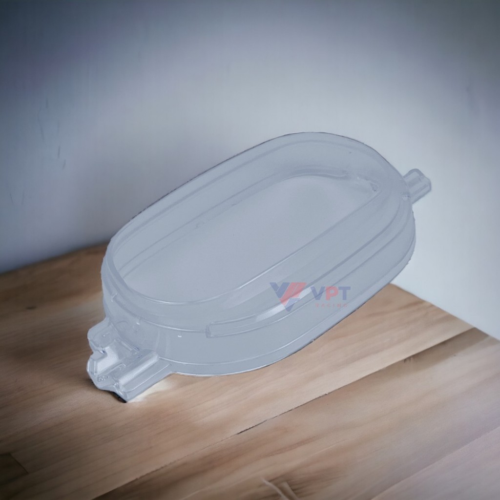 Kiếng đồng hồ Yamaha Y125Z / Y125ZR chính hãng APPI