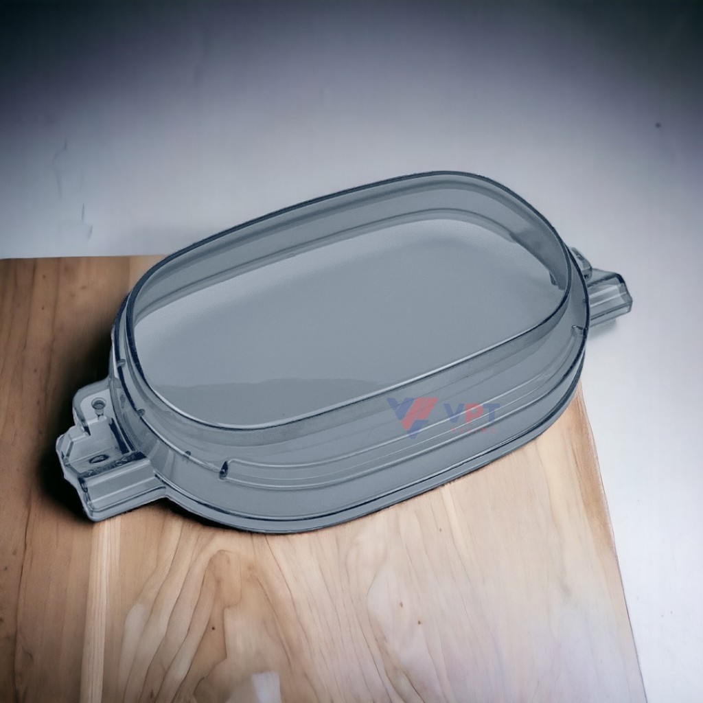 Kiếng đồng hồ Yamaha Y125Z / Y125ZR chính hãng APPI