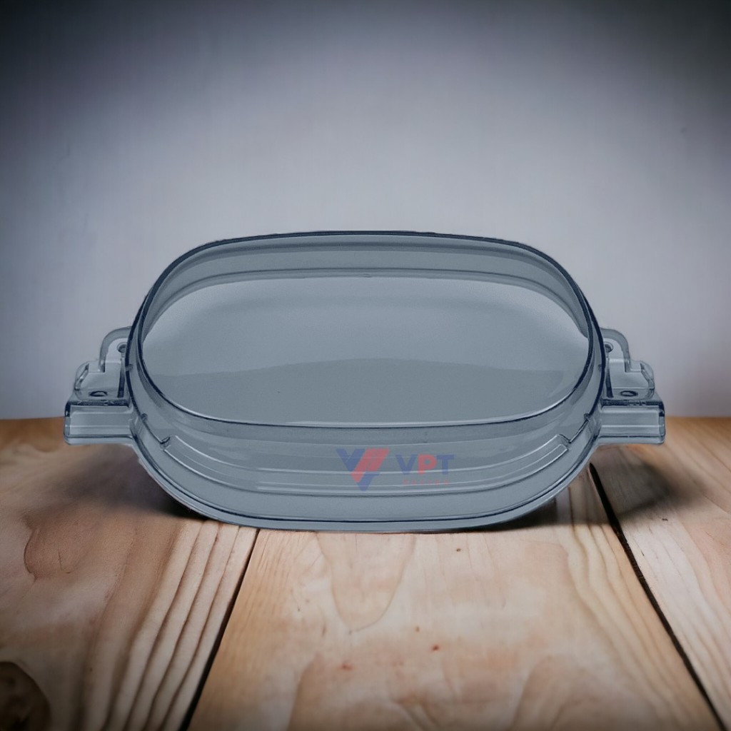 Kiếng đồng hồ Yamaha Y125Z / Y125ZR chính hãng APPI