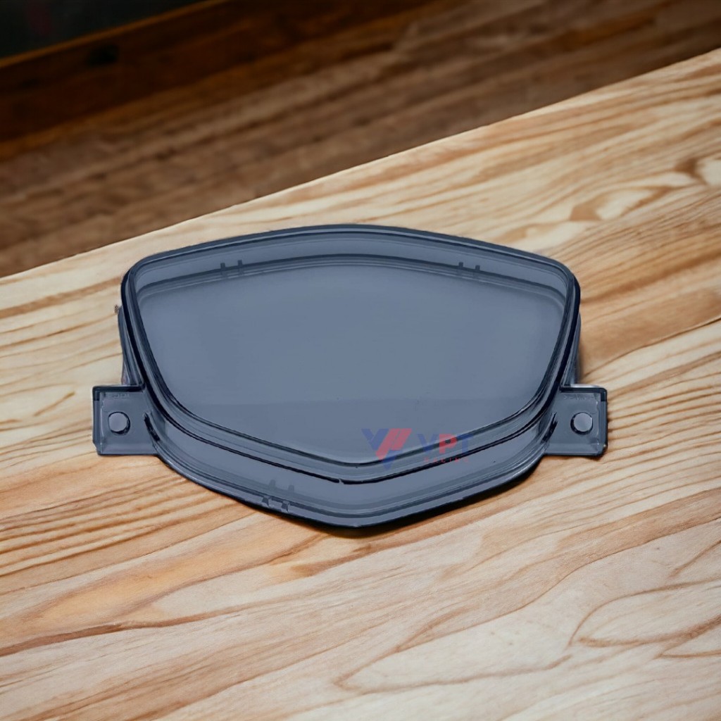 Kiếng đồng hồ EX135 2007 - 2010 chính hãng Appi