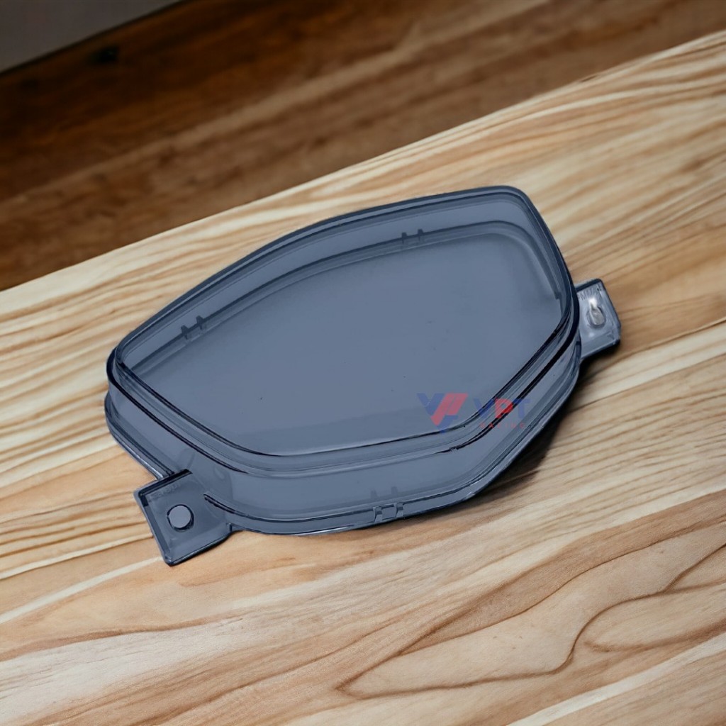 Kiếng đồng hồ EX135 2007 - 2010 chính hãng Appi