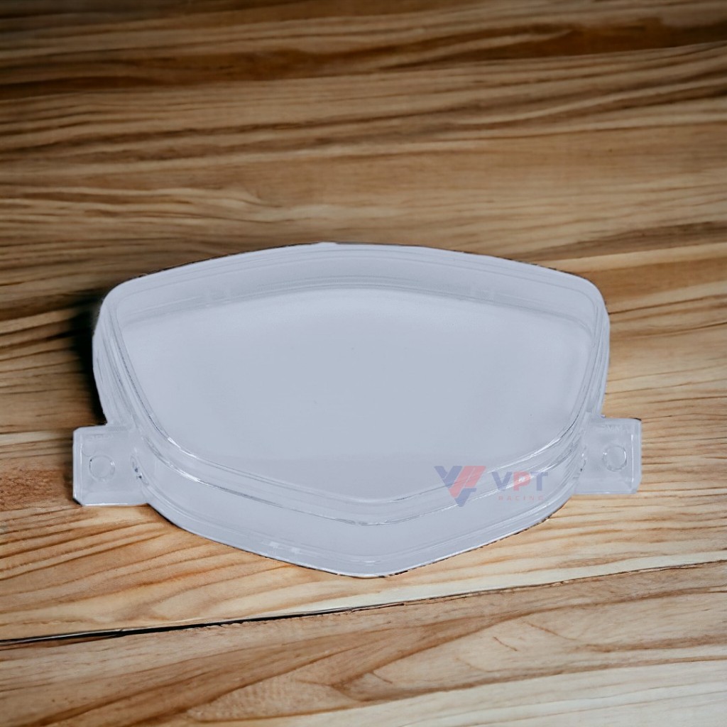 Kiếng đồng hồ EX135 2007 - 2010 chính hãng Appi