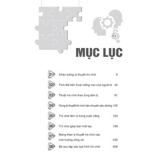 Sách: Lý Thuyết Trò Chơi