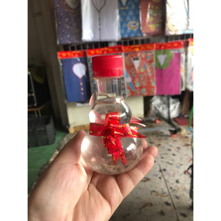 R.ượ.u hồ lô cúng