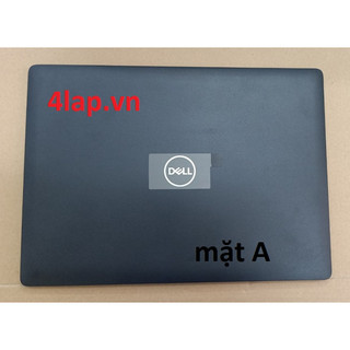 Vỏ máy thay cho laptop dell latitude 3480 e3480