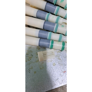 Bộ hút sâu giếng khoan phi 42