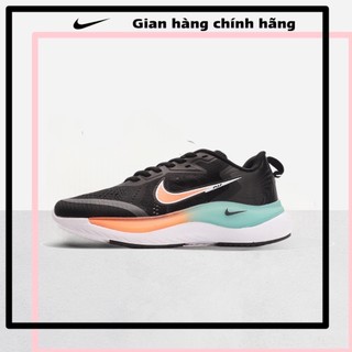 Giày ni.ke air zoom thể thao nam