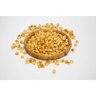 Bắp Rang Rim Mắm Ớt Vĩnh Tân 500gram | Nhà Na |