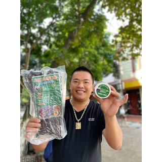 Thịt Trâu Gác Bếp Sapa TV ( Ảnh Thật )