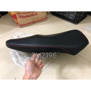 Yên xe điện Xmen độ siêu chất
